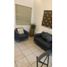 2 Bedroom Condo for rent in La Paz, Baja California Sur, La Paz