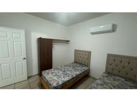 2 Bedroom Condo for rent in La Paz, Baja California Sur, La Paz