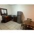 2 Bedroom Condo for rent in La Paz, Baja California Sur, La Paz