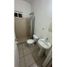 2 Bedroom Condo for rent in La Paz, Baja California Sur, La Paz