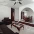 3 Schlafzimmer Appartement zu vermieten in Coatzacoalcos, Veracruz, Coatzacoalcos