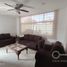 3 Schlafzimmer Appartement zu vermieten in Coatzacoalcos, Veracruz, Coatzacoalcos