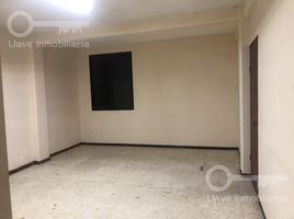 70 SqM Office for rent in Veracruz, Coatzacoalcos, Veracruz