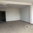 70 SqM Office for rent in Veracruz, Coatzacoalcos, Veracruz