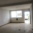 70 SqM Office for rent in Veracruz, Coatzacoalcos, Veracruz