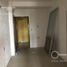 70 SqM Office for rent in Veracruz, Coatzacoalcos, Veracruz