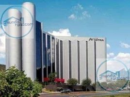 10 m² Office for rent in Nuevo Leon, Monterrey, Nuevo Leon