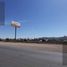  Land for rent in Saucillo, Chihuahua, Saucillo