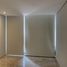 Condominium 3 chambre à louer à El Marques, Queretaro, El Marques