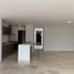 Condominium 3 chambre à louer à El Marques, Queretaro, El Marques