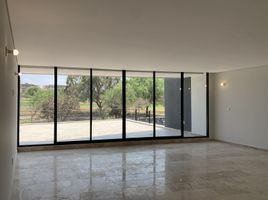 Condominium 3 chambre à louer à El Marques, Queretaro, El Marques