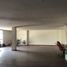 100 SqM Office for rent in San Andres Cholula, Puebla, San Andres Cholula