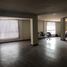 100 SqM Office for rent in San Andres Cholula, Puebla, San Andres Cholula