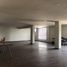 100 SqM Office for rent in San Andres Cholula, Puebla, San Andres Cholula