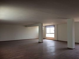 100 SqM Office for rent in San Andres Cholula, Puebla, San Andres Cholula