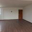 100 SqM Office for rent in San Andres Cholula, Puebla, San Andres Cholula
