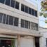 1,776 Sqft Office for rent in Jalisco, Guadalajara, Jalisco
