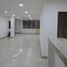 1,776 Sqft Office for rent in Jalisco, Guadalajara, Jalisco
