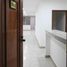 1,776 Sqft Office for rent in Jalisco, Guadalajara, Jalisco