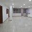 1,776 Sqft Office for rent in Jalisco, Guadalajara, Jalisco