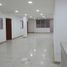 165 m² Office for rent in México, Guadalajara, Jalisco, México