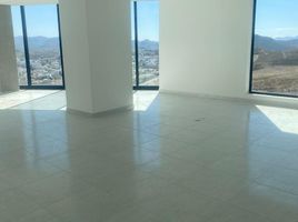 89.90 m² Office for rent in Chihuahua, Chihuahua, Chihuahua