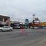  Land for rent in Monterrey, Nuevo Leon, Monterrey, Nuevo Leon