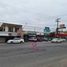  Land for rent in Monterrey, Nuevo Leon, Monterrey, Nuevo Leon