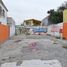  Land for rent in Monterrey, Nuevo Leon, Monterrey, Nuevo Leon
