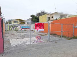  Land for rent in Monterrey, Nuevo Leon, Monterrey, Nuevo Leon