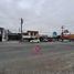  Land for rent in Monterrey, Nuevo Leon, Monterrey, Nuevo Leon