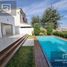 4 Bedroom House for rent in Chihuahua, Chihuahua, Chihuahua, Chihuahua