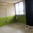 70 m² Office for rent in Coatzacoalcos, Veracruz, Coatzacoalcos