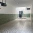 4 Habitación Casa en alquiler en Ciudad de México, Miguel Hidalgo, Ciudad de México