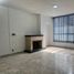 4 Habitación Casa en alquiler en Ciudad de México, Miguel Hidalgo, Ciudad de México