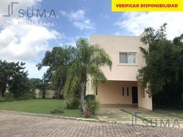 3 Habitación Casa en alquiler en Altamira, Tamaulipas, Altamira, Tamaulipas