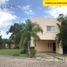 3 Bedroom House for rent in Altamira Tamaulipas, Altamira
