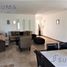 3 Bedroom House for rent in Altamira Tamaulipas, Altamira