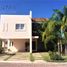 3 Bedroom House for rent in Altamira Tamaulipas, Altamira