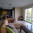 알타 미라, TamaulipasPropertyTypeNameBedroom, 알타 미라, Tamaulipas