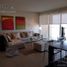 알타 미라, TamaulipasPropertyTypeNameBedroom, 알타 미라, Tamaulipas