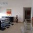 알타 미라, TamaulipasPropertyTypeNameBedroom, 알타 미라, Tamaulipas