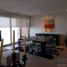 알타 미라, TamaulipasPropertyTypeNameBedroom, 알타 미라, Tamaulipas