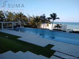 알타 미라, TamaulipasPropertyTypeNameBedroom, 알타 미라, Tamaulipas
