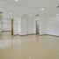 0 SqM Office for rent in Quintana Roo, Cancun, Quintana Roo