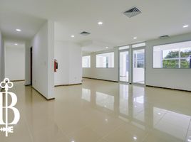0 SqM Office for rent in Quintana Roo, Cancun, Quintana Roo