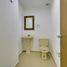 0 SqM Office for rent in Quintana Roo, Cancun, Quintana Roo