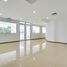 0 SqM Office for rent in Quintana Roo, Cancun, Quintana Roo