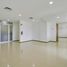 0 SqM Office for rent in Quintana Roo, Cancun, Quintana Roo