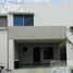 3 Bedroom House for rent in General Escobedo, Nuevo Leon, General Escobedo